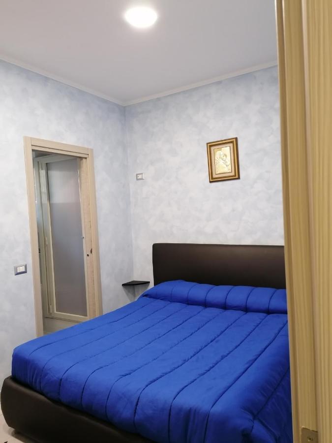רומא Maison Nicoli מראה חיצוני תמונה